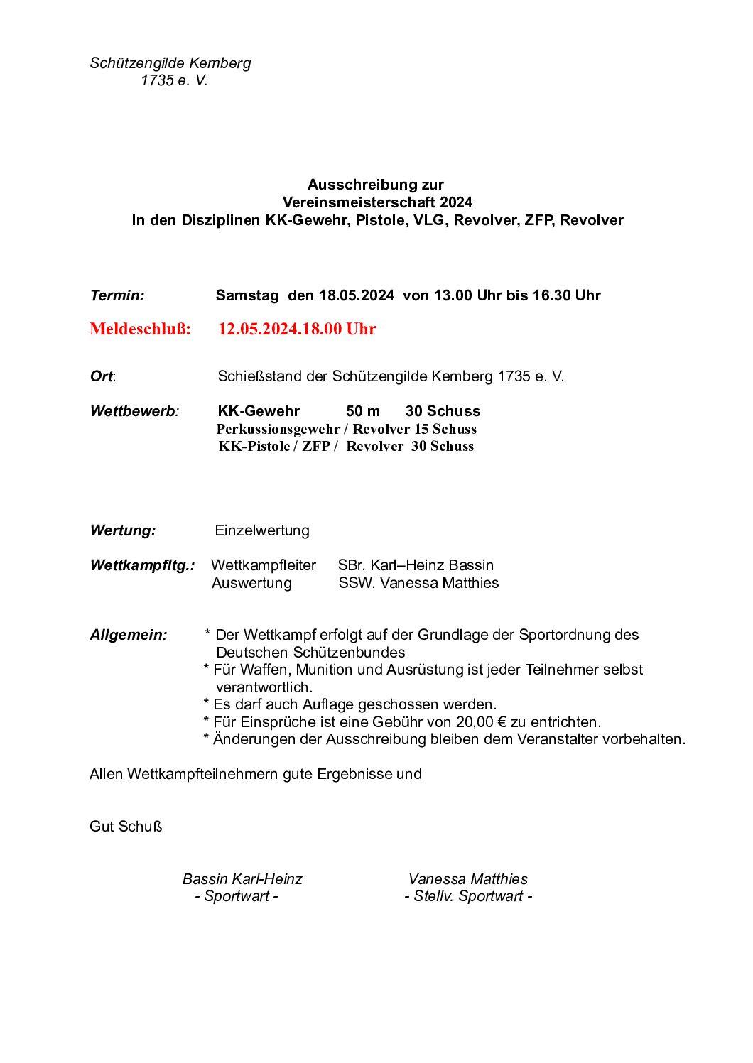 Einladung Vereinsmeisterschaft-KK-Gewehr-2024-5-pdf