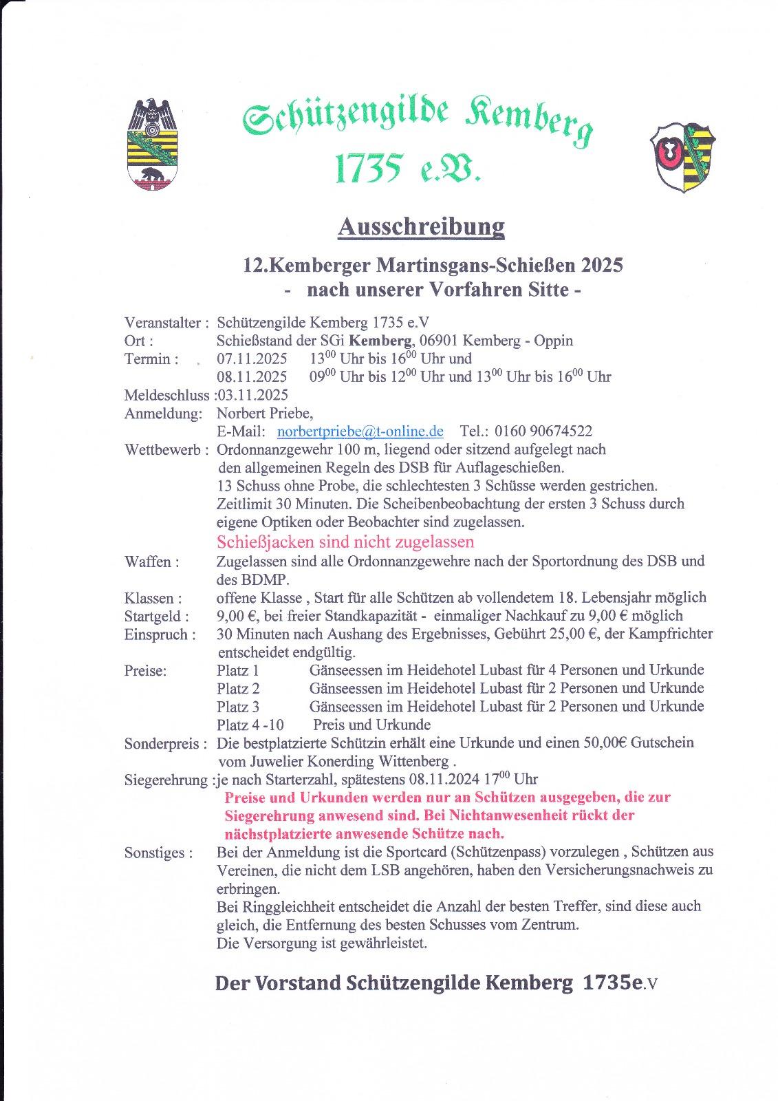 PHOTO-2025-10-02-16-50-36