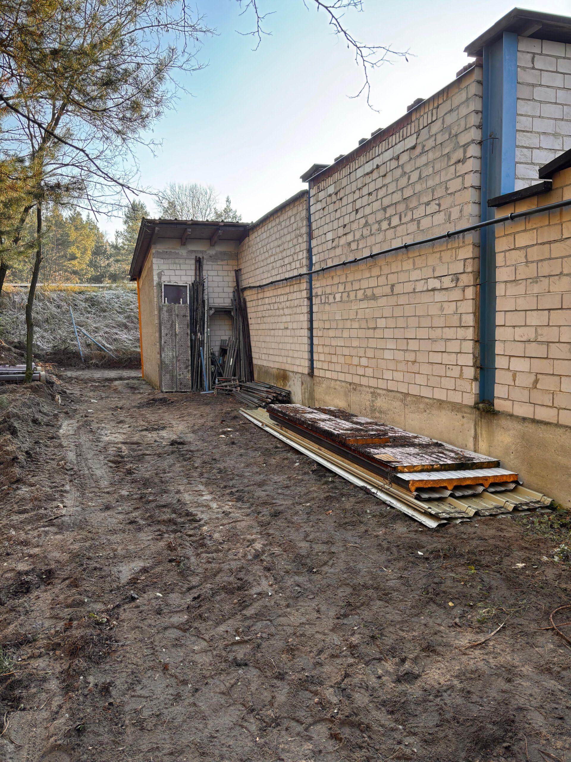 1d7ba8fd-c5dd-4619-a8c2-5e034eaa482a