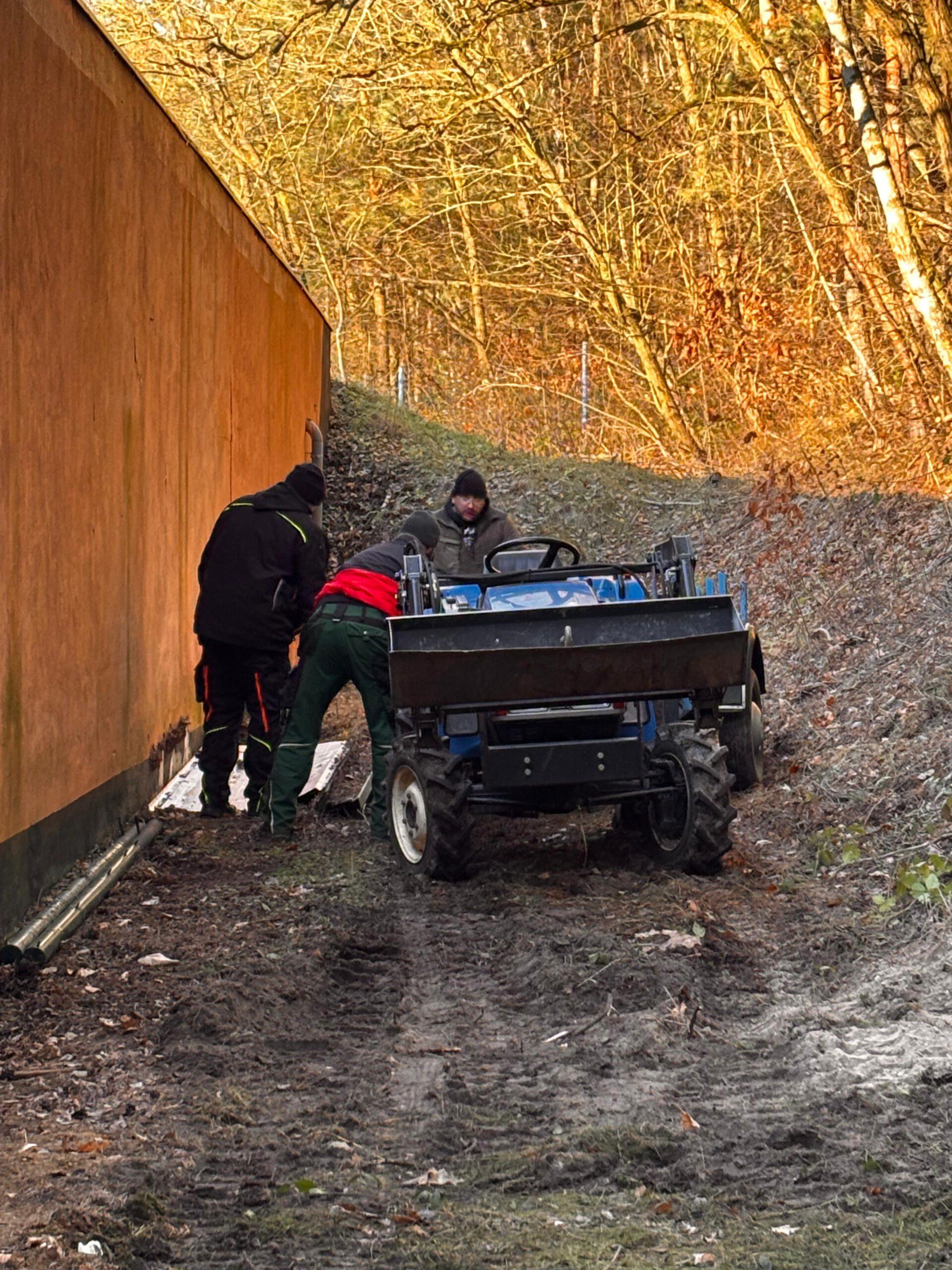 8a831864-0a93-4550-9f3c-58d07a6e711d