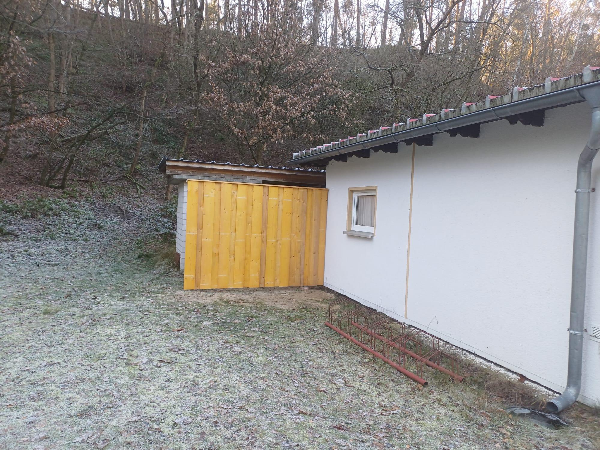 PHOTO-2025-11-22-15-24-00