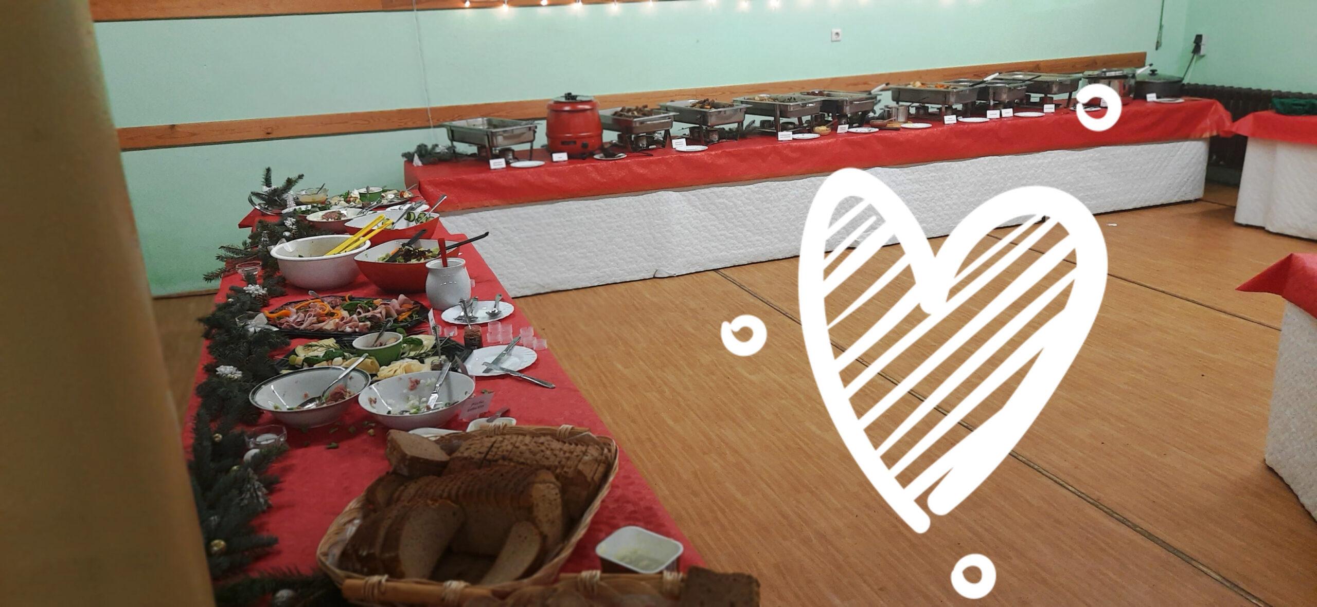 41C68302-2882-4FCE-BFA9-D99F93F01DBB