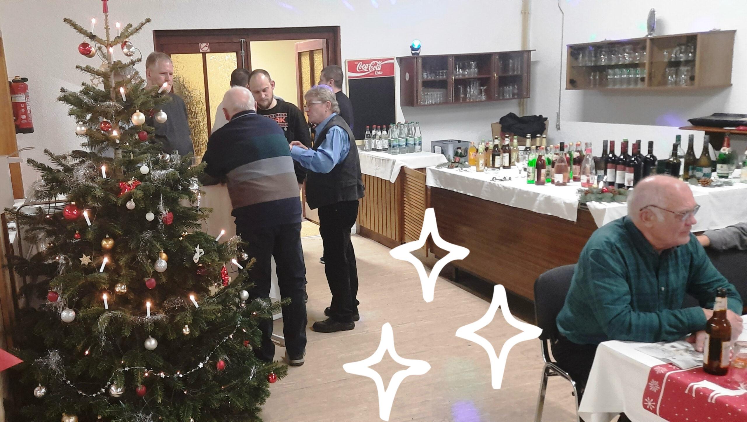 copy_4A11FF91-5487-46CC-BCAF-77E8B84CA97C