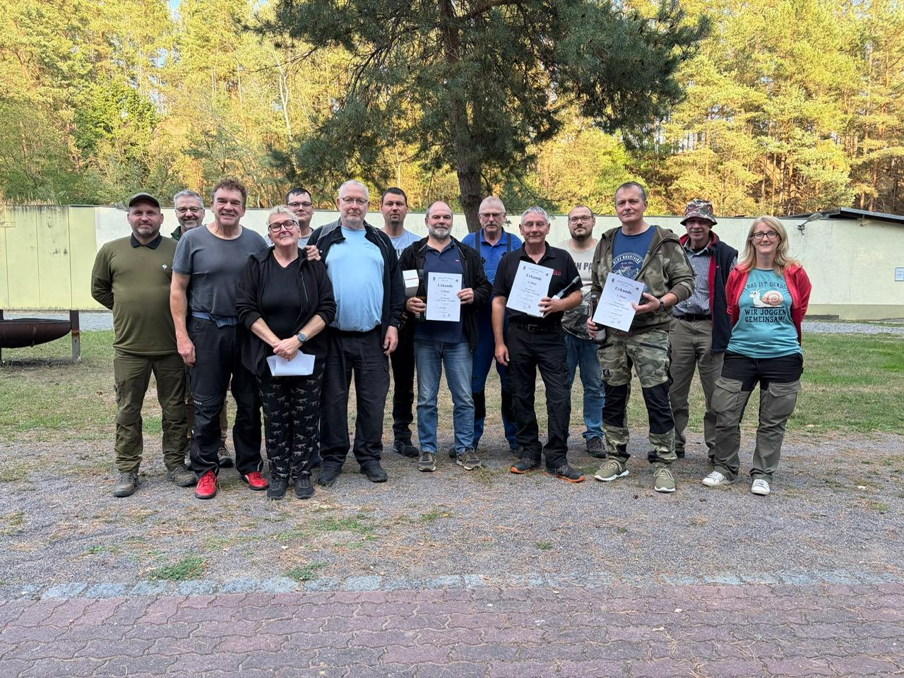 PHOTO-2026-09-12-18-24-37