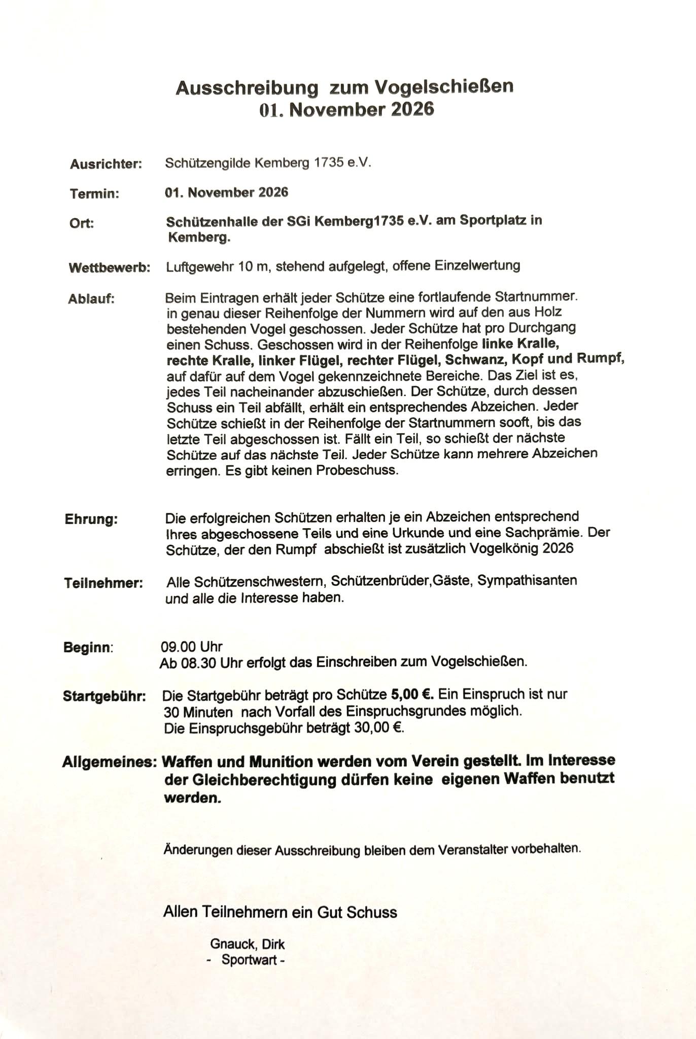 PHOTO-2026-10-24-11-53-48